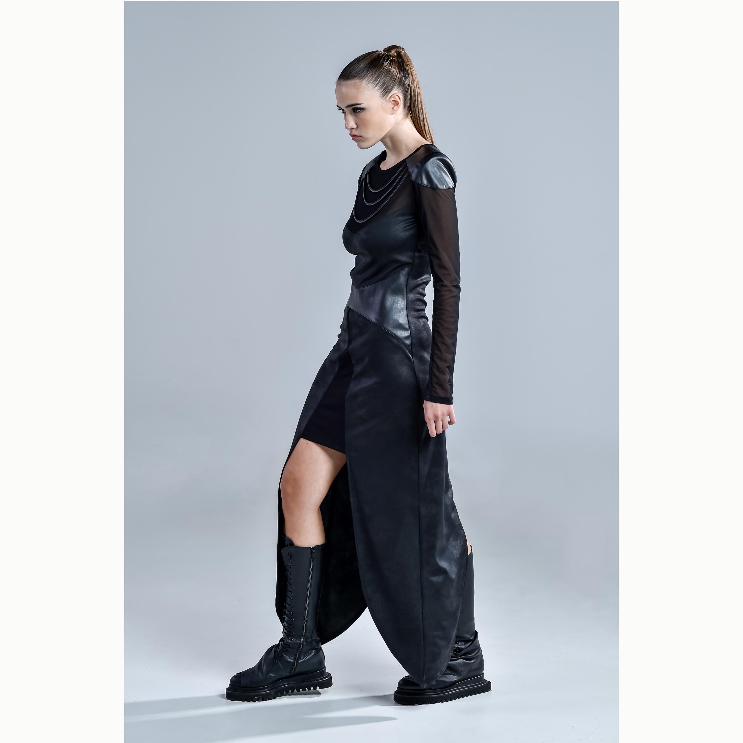 Futuristic Formal - Etsy Canada