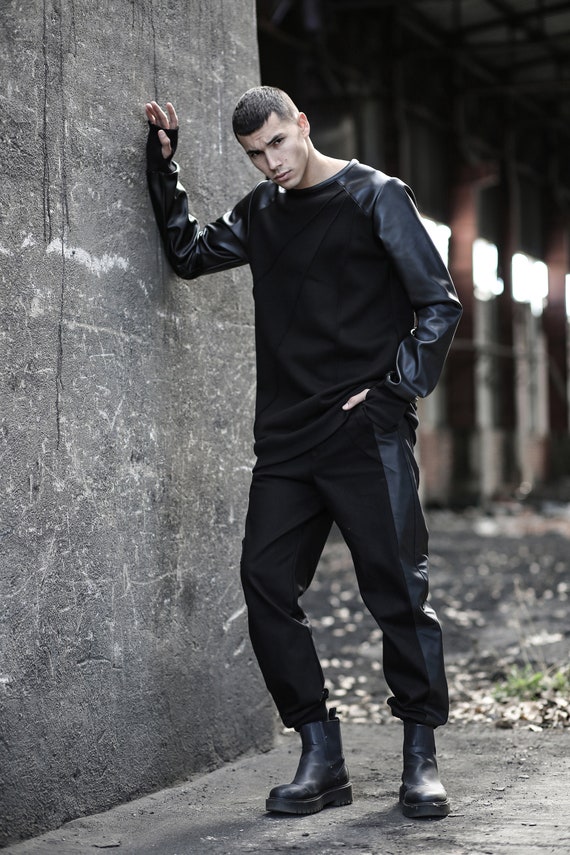 Man cloth fashion deals