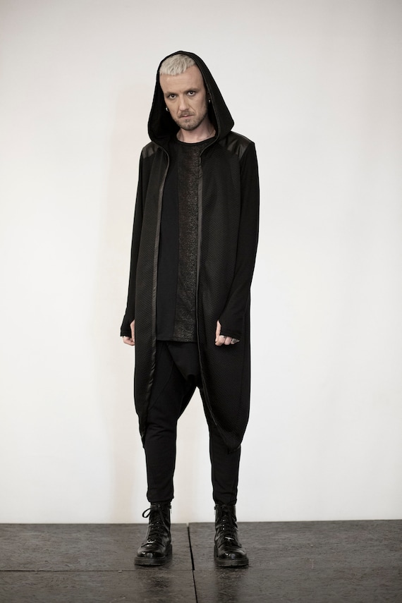 Abbigliamento alternativo uomo cheap
