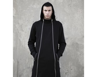 新発売の il_340x270.2566497460_1vel.jpg Clothing