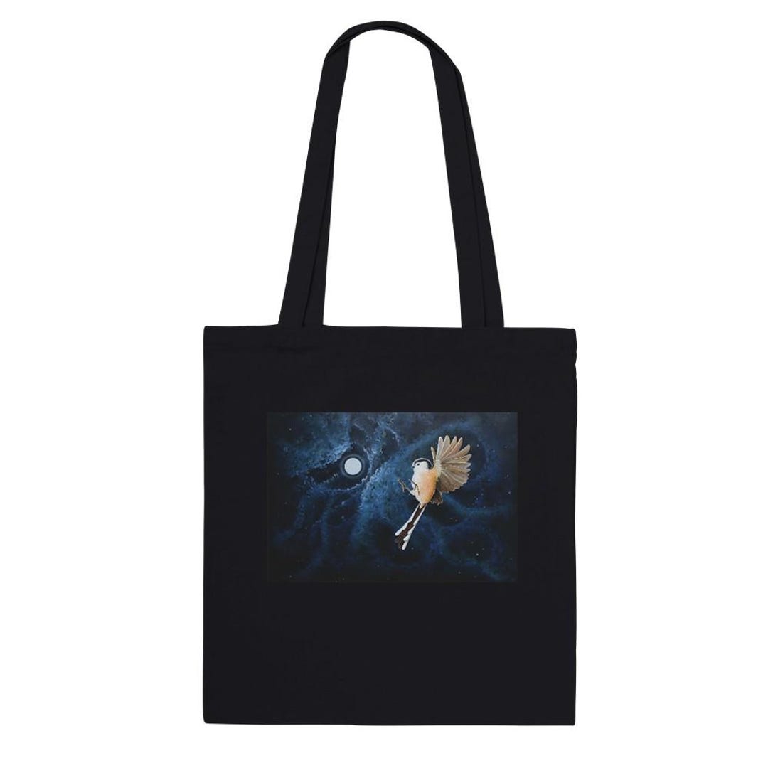 H2o2 Tote Hydrogen Printed on Tote Bag - Etsy