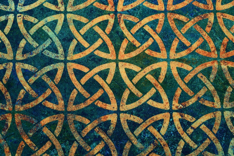 quilting panel Stonehenge Solstice fabric bundle Northcott fabrics