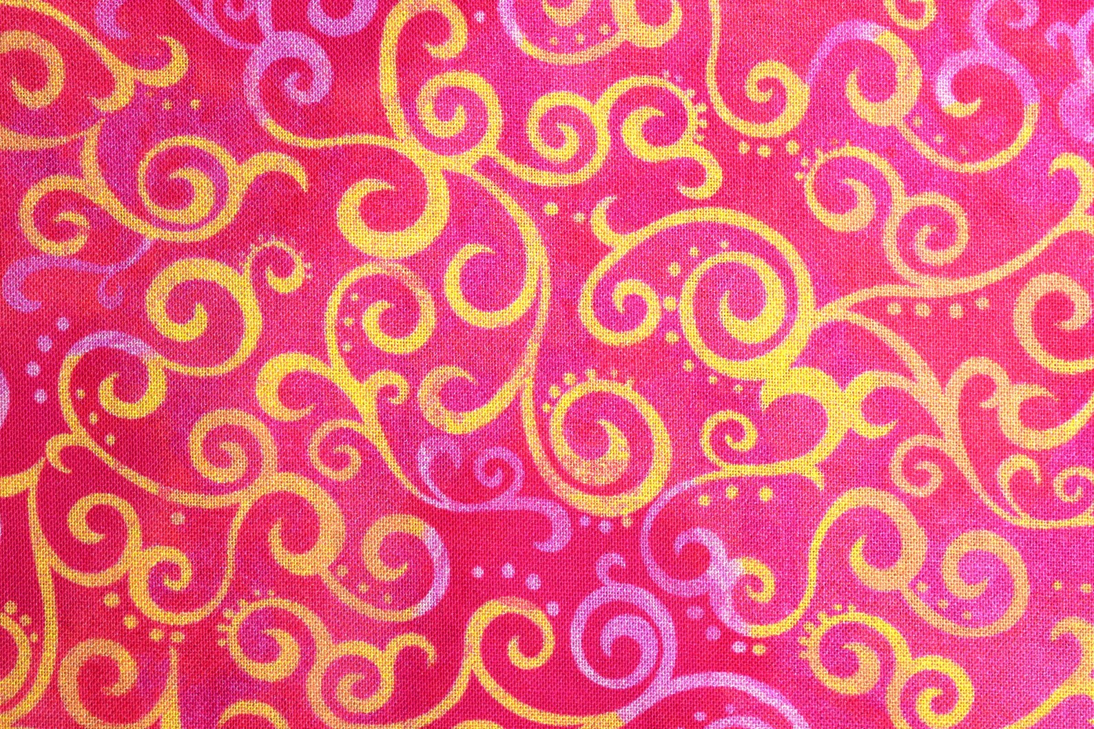 Tonal Pink Extra Wide Quilt Backing Fabric Cotton Quilting Etsy UK