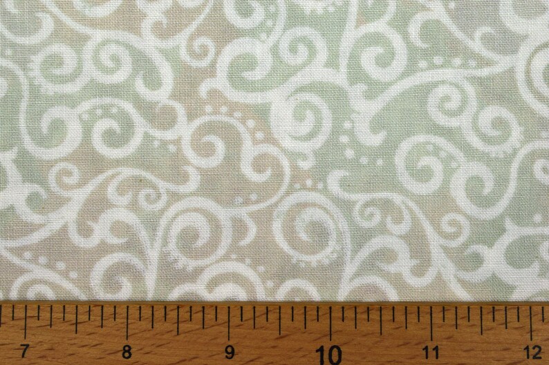 Tonal Ivory Extra Wide Quilt Backing Fabric Cotton Quilting Etsy UK