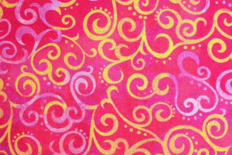 Tonal Pink Extra Wide Quilt Backing Fabric Cotton Quilting Etsy UK
