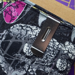 Bolt Buddies, fabric clips, fabric organiser, quilting notions, price per bag on 10