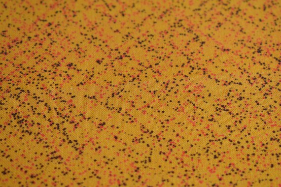 Wilmington Prints-Vintage Tissu par le demi mètre