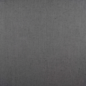 Charcoal Peppered Cotton Fabric: Quilting Material - Price by Half Metre