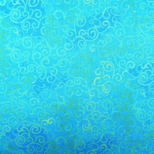 Holly Green Extra Wide Quilt Backing Fabric Cotton Quilting Etsy