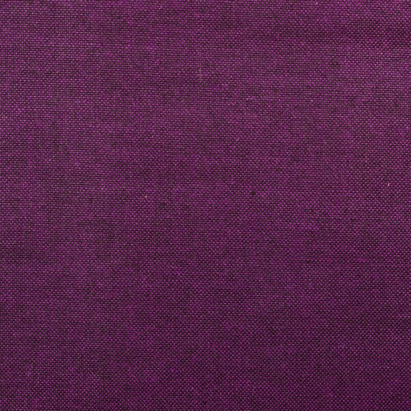 Shot Cotton Fabric by the Yard Etsy