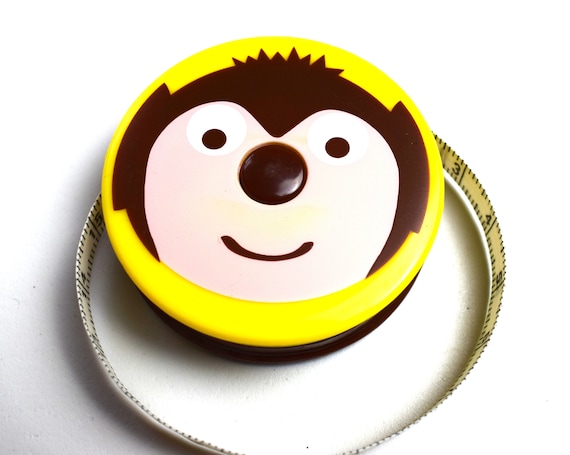 Metro Retractable Tape Measure 1.5m Metro Retractable Tape Measure 1.5m