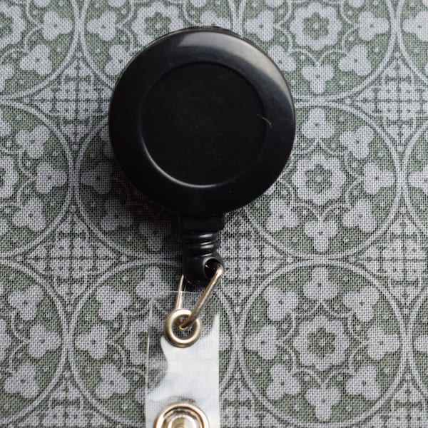 Scissor Lanyard Etsy