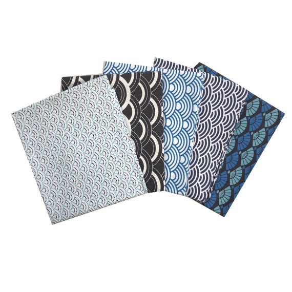 Quilting fabric online deals