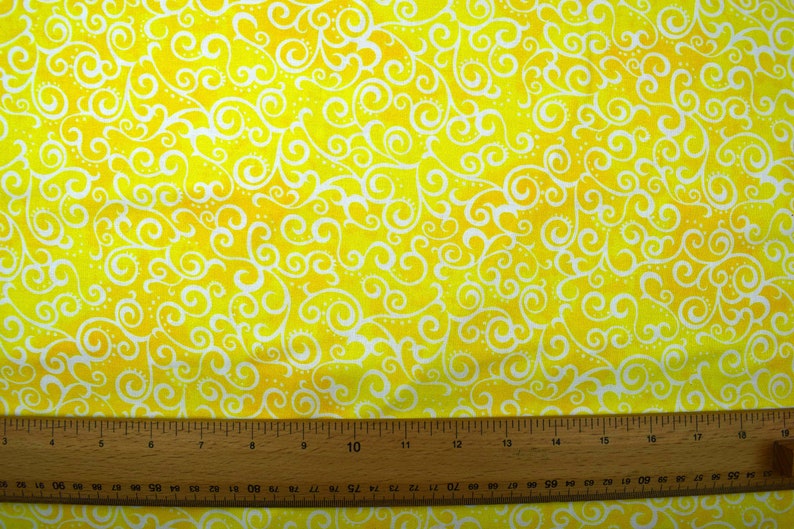 Tonal Yellow Extra Wide Quilt Backing Fabric Cotton Quilting Etsy Tonal Yellow Extra Wide Quilt Backing Fabric Cotton Quilting Etsy