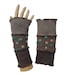 see more listings in the Handwarmers section