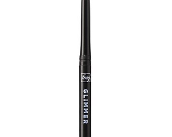 fmg Glimmer Lipliner