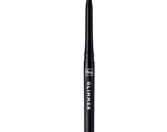 fmg Glimmer Waterproof Eyeliner