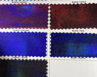 Colorful Carpet Etsy