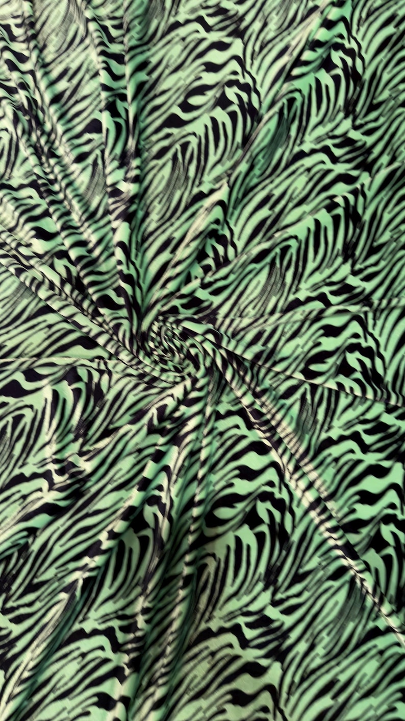 exotic-zebra-design-on-luxury-stretch-velvet-4-way-stretch-58-60-high