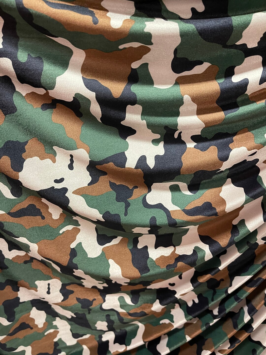 小物 camouflage pattern long stole il_1080xN.2899322880_9e0s.jpg
