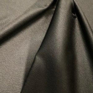 Lizard jumbo embossed great quality of nylon spandex 4-way stretch 58/60” Sold by the YD. Ships worldwide from Los Angeles California USA. image 5