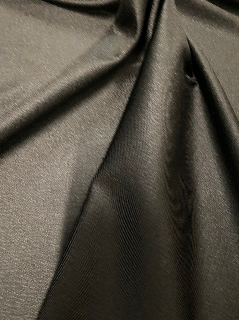 Lizard jumbo embossed great quality of nylon spandex 4-way stretch 58/60” Sold by the YD. Ships worldwide from Los Angeles California USA. image 5