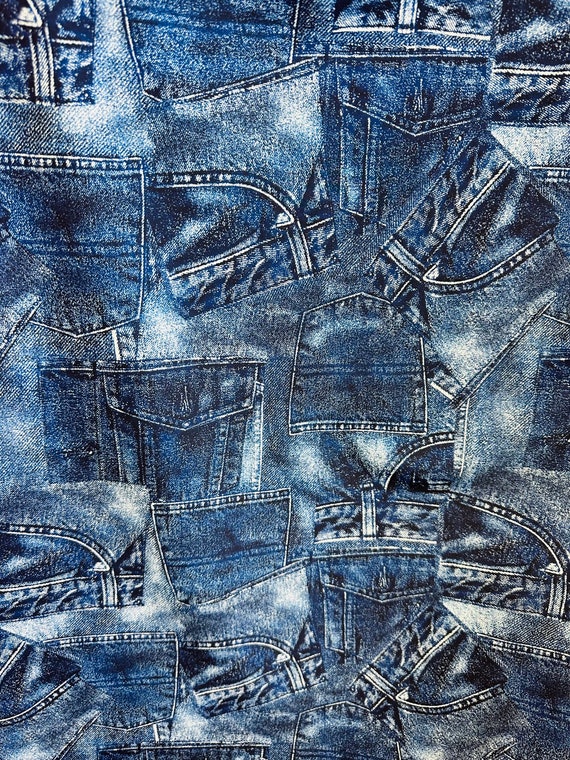 Denim Jeans Pants High Quality Stock| Alibaba.com