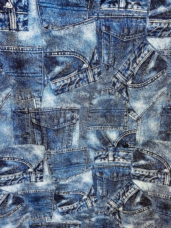Spandex jeans stretch sales
