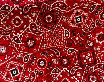il_340x270.2503003511_fw37.jpg