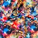 see more listings in the PRINT NYLON SPANDEX 4W section