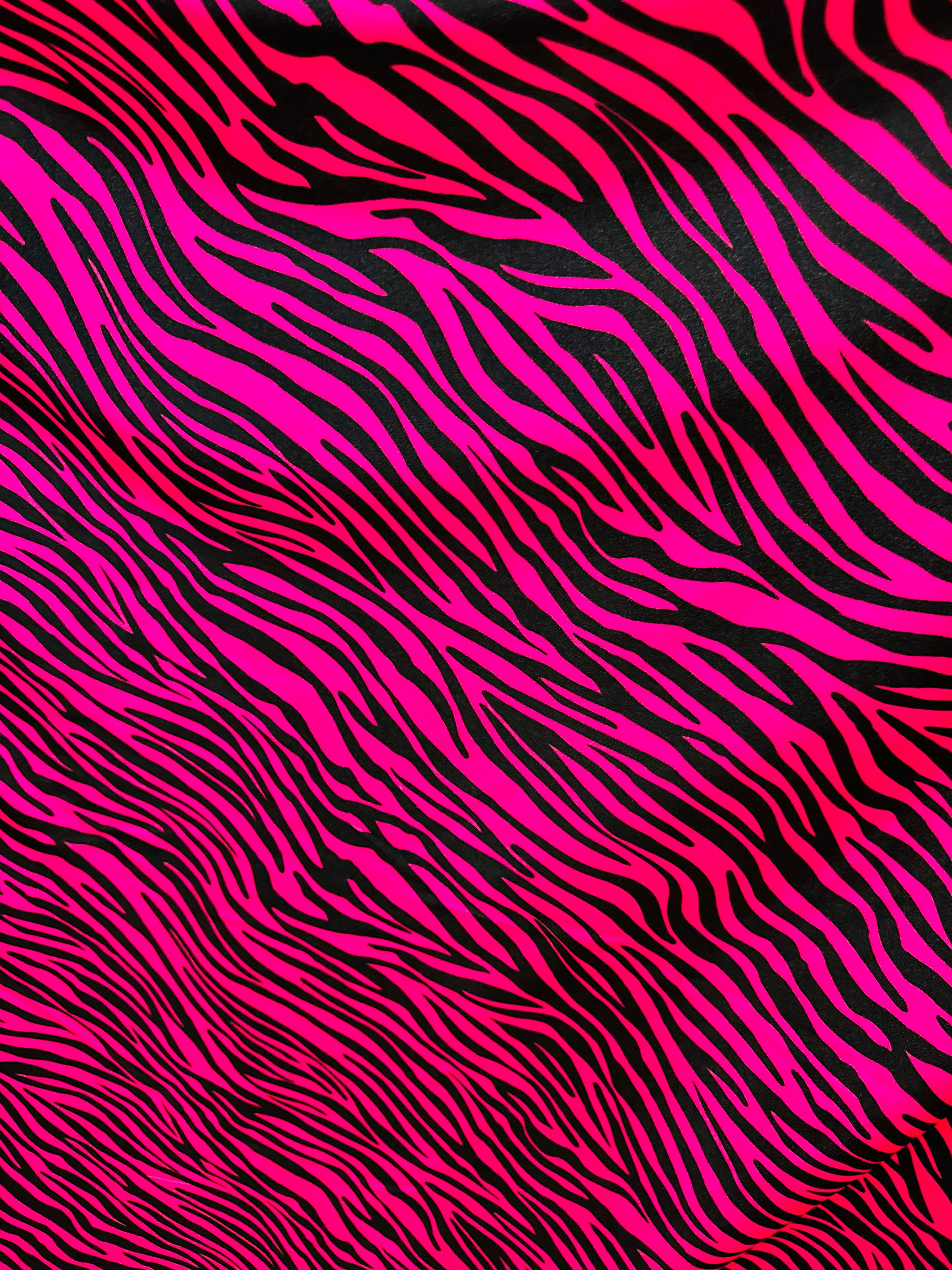 il_fullxfull.5624440435_6c6d.jpg