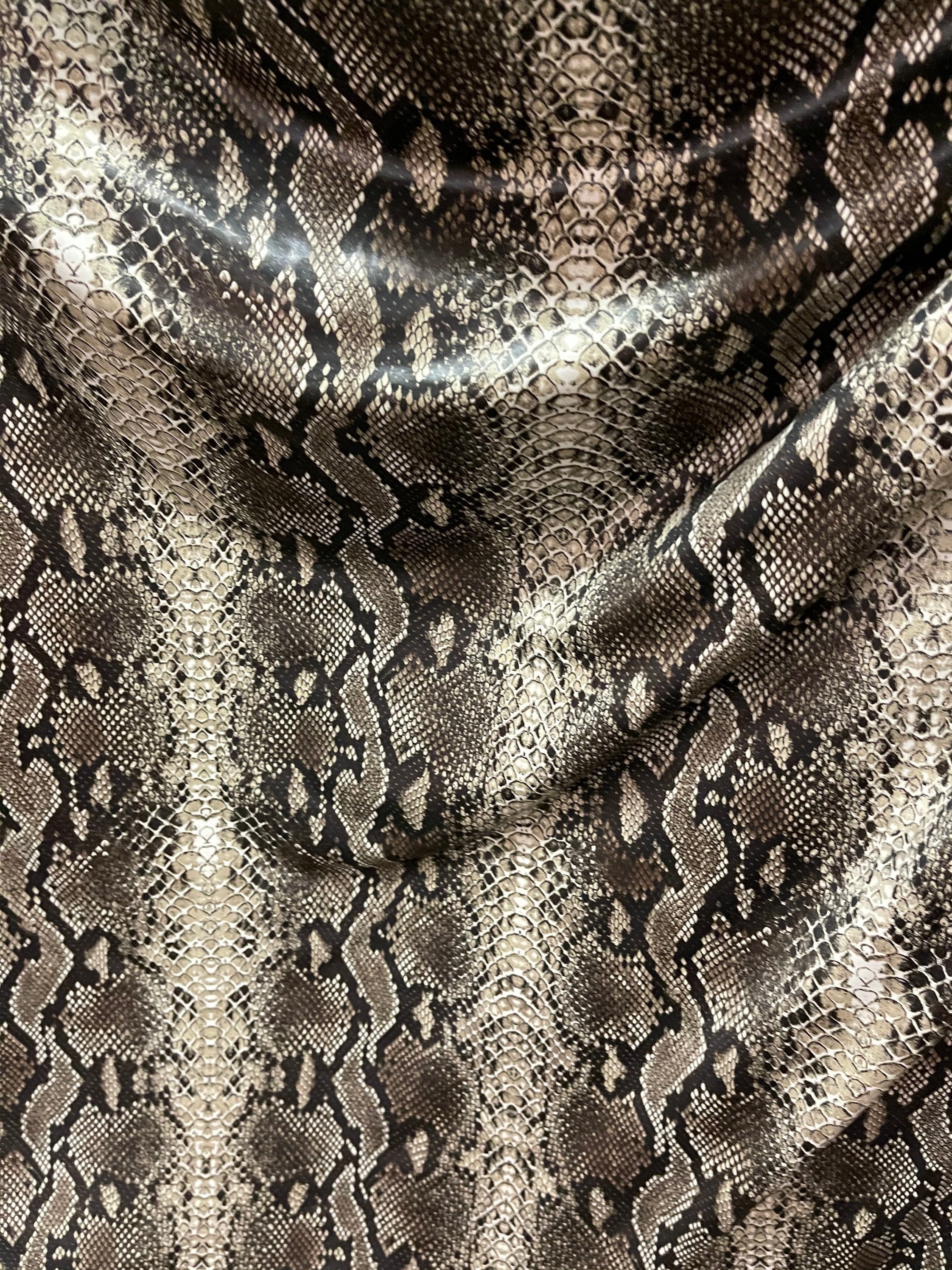 REAK 様NATAL DESIGN　POLE SNAKE SKIN 71mIi52D+7L._UF350,350_QL50_.jpg