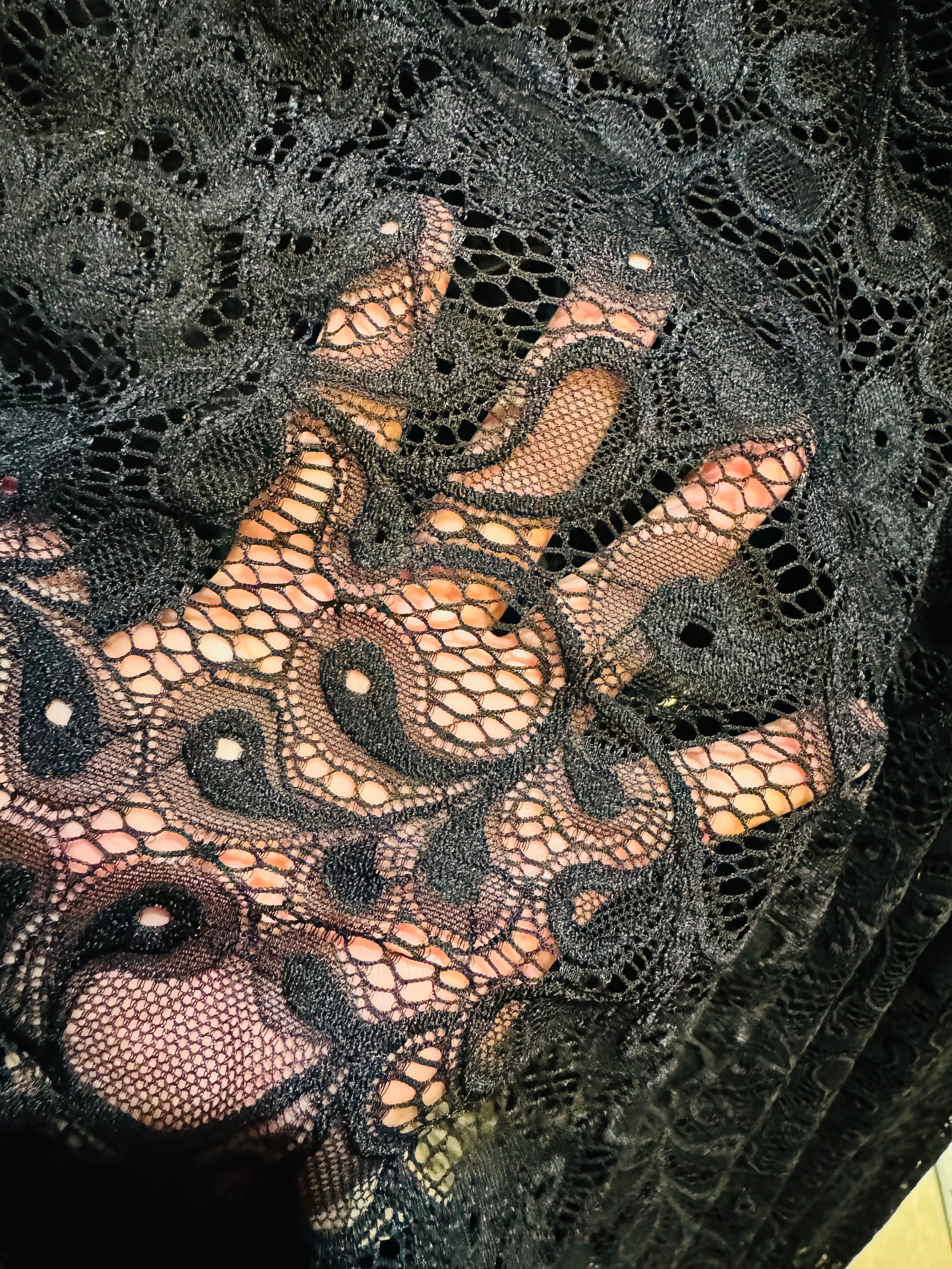 Paisley Black Dress - Etsy Paisley Black Dress - Etsy