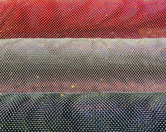 il_340x270.3426130155_pbw9.jpg