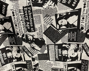 TEXTILE DESIGNS　 ヨーロッパとアメリカのパターン200年 テキスタイル・デザイン ヨーロッパとアメリカのパターン200年