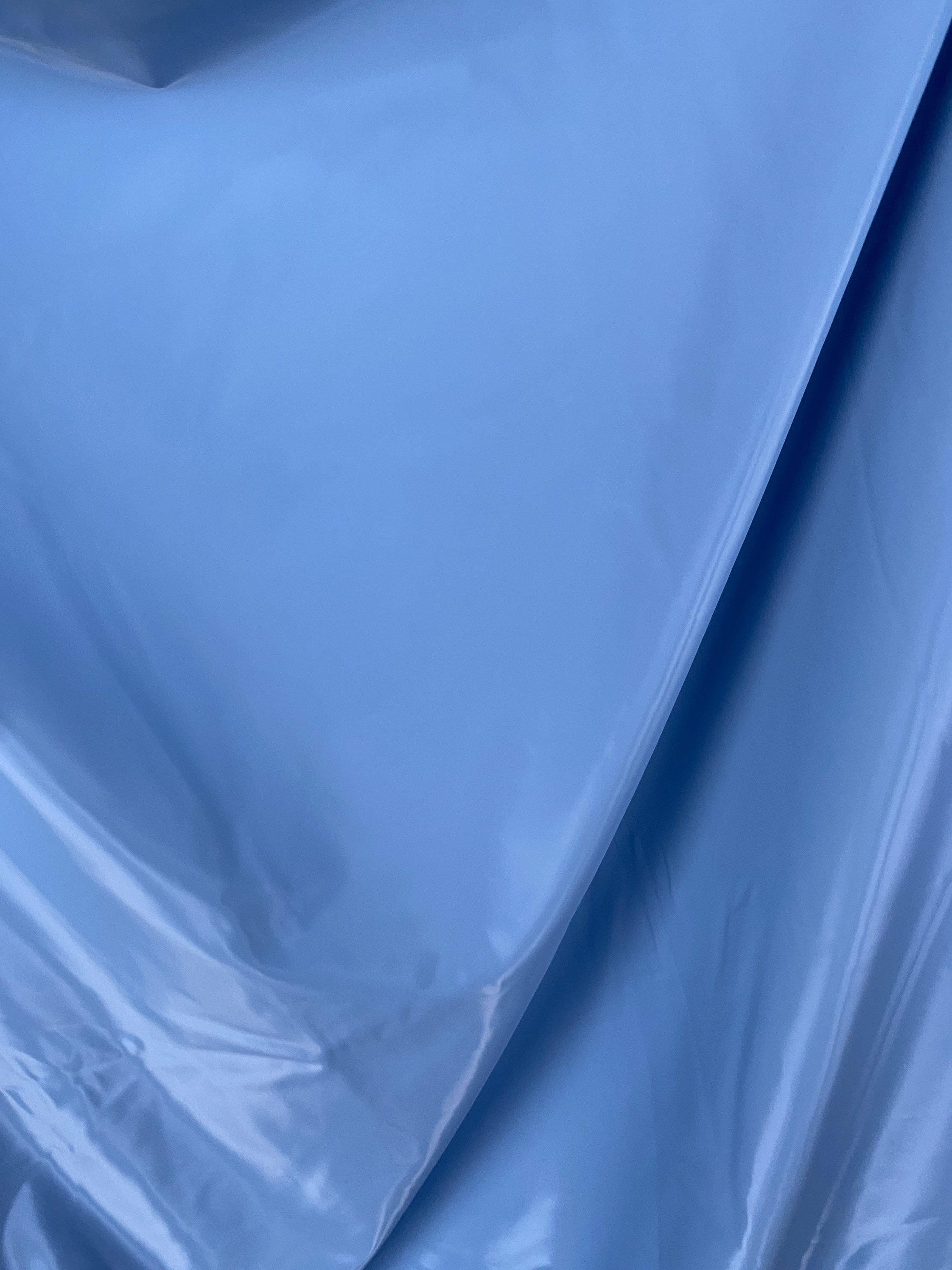 New Super Shiny Stretch Vinyl Nylon Spandex Latex 4way Etsy UK