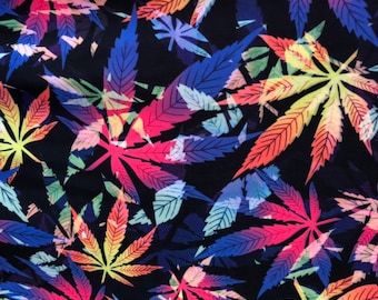 Medias Tobilleras Weed En Algodon Tejido Marihuana Cannabis Medias Tobilleras Weed En Algodon Tejido Marihuana Cannabis