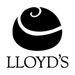 Lloyds Chocolatiers