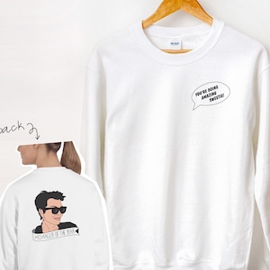 Momager of the Year Etsy Ireland