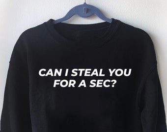 Motivated Culture Jolliest Bunch of Aholes Crewneck Sweatshirt