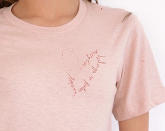 peter kavinsky merch