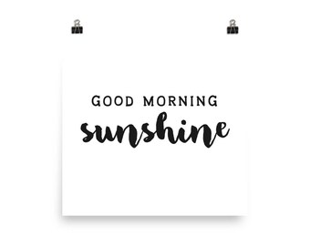 cute sayings print etsy