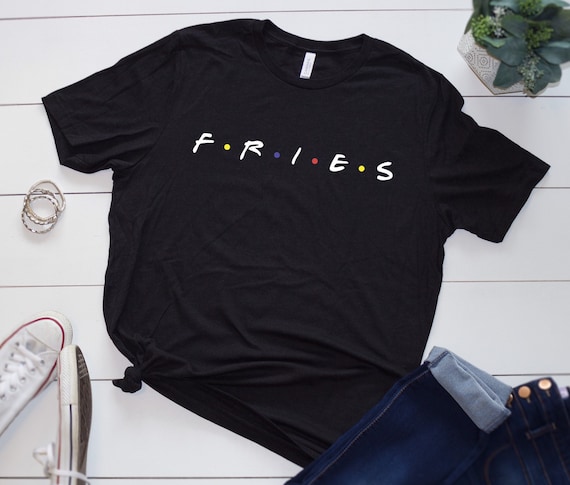 Parody Style Friends Themed Pivot Funny Nostalgia Couch Sofa T-Shirt Parody Style Friends Themed Pivot Funny Nostalgia Couch Sofa T-Shirt