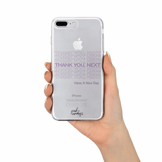 iphone 6s case lilac iphone 6s case lilac