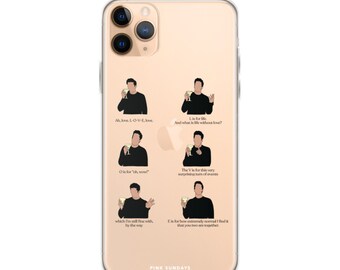 ross dress for less phone cases