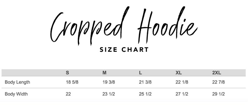 glen coco womens cropped hoodie candy canes fleece lined You Go Glen Coco Cropped Hoodie plastics christmas hoodie holiday hoodies