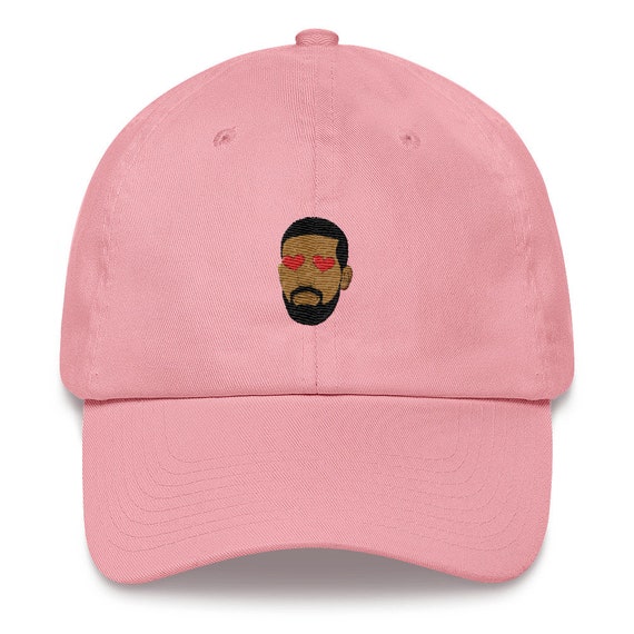 Drake sales dad hat