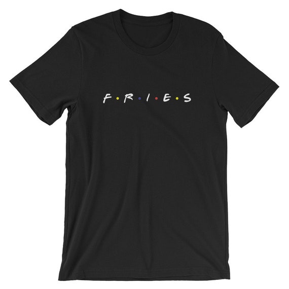 Parody Style Friends Themed Pivot Funny Nostalgia Couch Sofa T-Shirt Parody Style Friends Themed Pivot Funny Nostalgia Couch Sofa T-Shirt