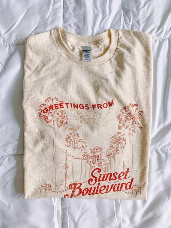 Etsy graphic store tees