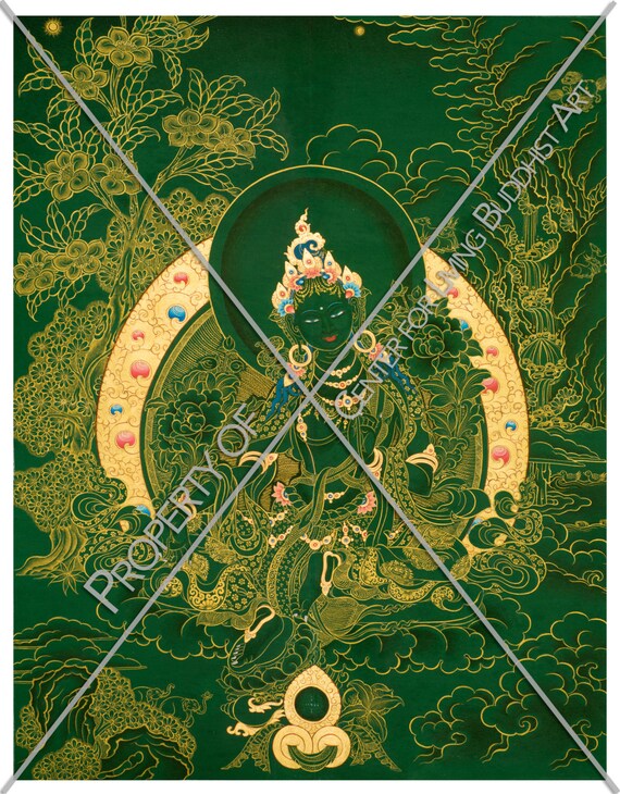 green tara pictures download Green tara" stock photo and royalty-free images on fotolia. Com.